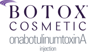 Botox Cosmetics Logo