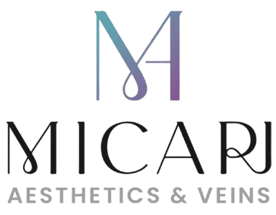 MICARI
