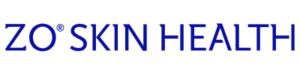 Zoskinhealth