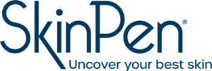 skinpen